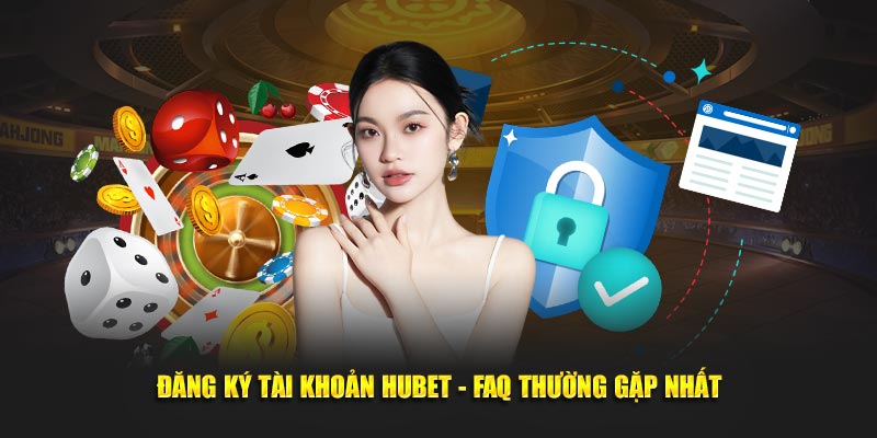 Một số câu hỏi thường gặp 