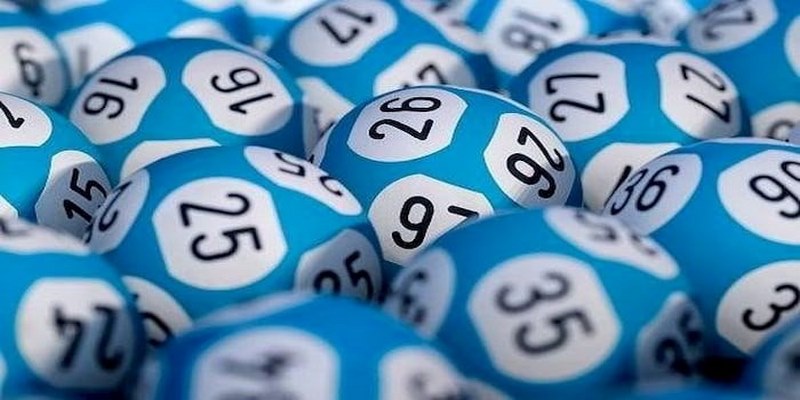 Trúng đề dễ hơn nhờ mẹo của cao thủ