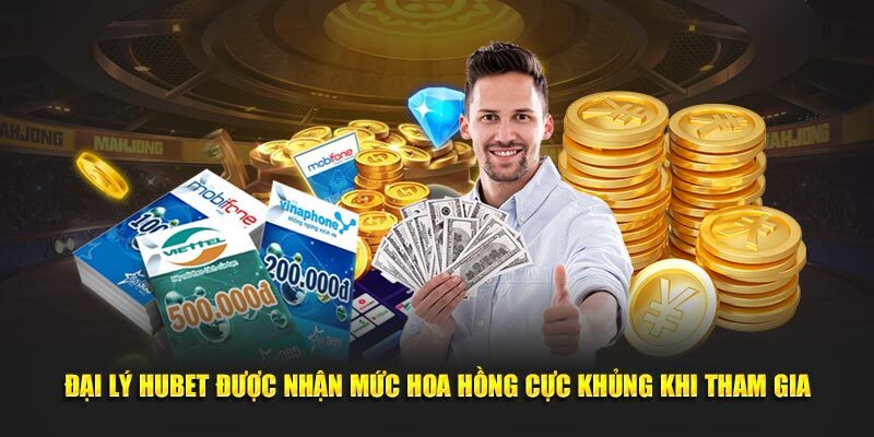 Lý do nên hợp tác cùng chúng tôi