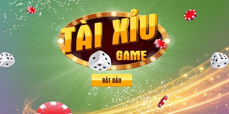 Khám phá ngay luật chơi chi tiết của tài xỉu Hubet cho người mới