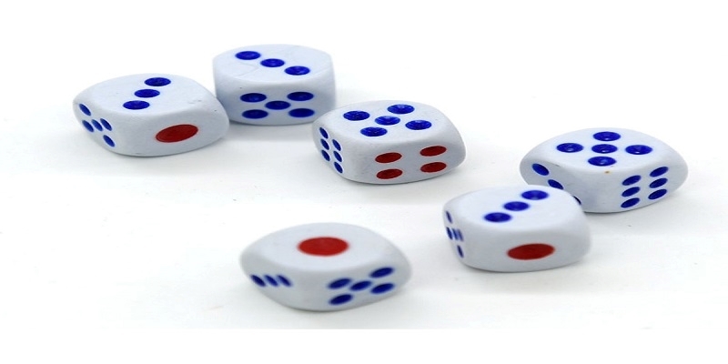 Sơ lược về tựa game tài xỉu Hubet