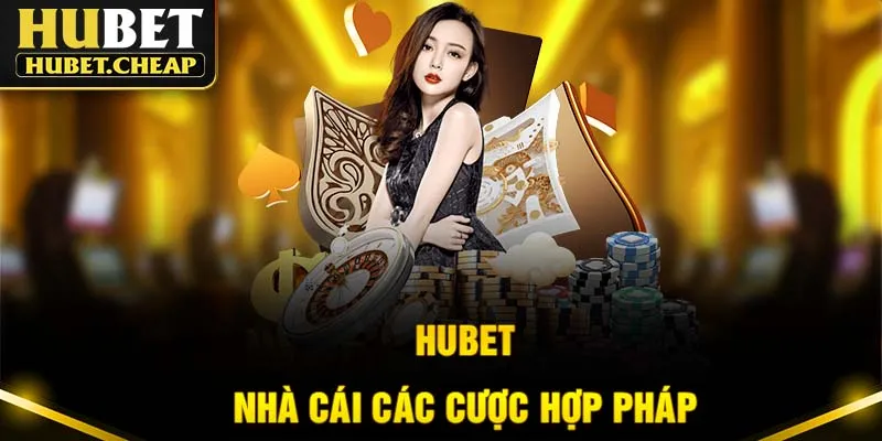 Thương hiệu hợp pháp, đem đến sự minh bạch và xanh chín